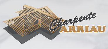 Charpentier Navarrenx | Charpentier Béarn | Arriau charpente